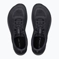 Buty do biegania męskie Altra Escalante 5 black/black/black 10