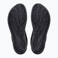 Buty do biegania męskie Altra Escalante 5 black/black/black 11