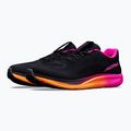 Buty do biegania damskie Altra Escalante 5 black/pink glow/orange 9