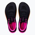 Buty do biegania damskie Altra Escalante 5 black/pink glow/orange 10