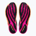 Buty do biegania damskie Altra Escalante 5 black/pink glow/orange 11