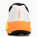 Buty do biegania męskie Altra Torin 9 white/black/safety yellow 6
