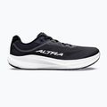 Buty do biegania męskie Altra Torin 9 black/white/black 8