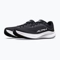 Buty do biegania męskie Altra Torin 9 black/white/black 9