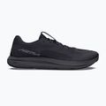 Buty do biegania damskie Altra Escalante 5 black/black/black 8