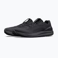 Buty do biegania damskie Altra Escalante 5 black/black/black 9