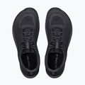 Buty do biegania damskie Altra Escalante 5 black/black/black 10