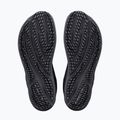 Buty do biegania damskie Altra Escalante 5 black/black/black 11