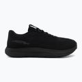 Buty do biegania damskie Altra Escalante 5 black/black/black 2