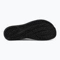 Buty do biegania damskie Altra Escalante 5 black/black/black 4