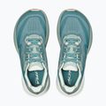 Buty do biegania damskie Altra Experience Flow 3 sea pine/ice/green milieu 3
