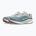 Buty do biegania damskie Altra Torin 9 sea pine/ice/greenmileu 9