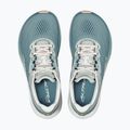 Buty do biegania damskie Altra Torin 9 sea pine/ice/greenmileu 10