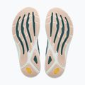 Buty do biegania damskie Altra Torin 9 sea pine/ice/greenmileu 11