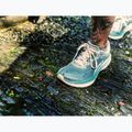 Buty do biegania damskie Altra Torin 9 sea pine/ice/greenmileu 12