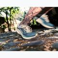 Buty do biegania damskie Altra Torin 9 sea pine/ice/greenmileu 13