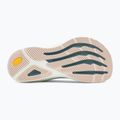 Buty do biegania damskie Altra Torin 9 sea pine/ice/greenmileu 4