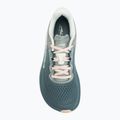 Buty do biegania damskie Altra Torin 9 sea pine/ice/greenmileu 5