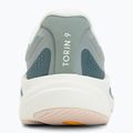 Buty do biegania damskie Altra Torin 9 sea pine/ice/greenmileu 6