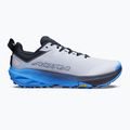 Buty do biegania męskie Altra Experience Wild 3+ ultimate grey/silver 8