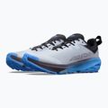 Buty do biegania męskie Altra Experience Wild 3+ ultimate grey/silver 9