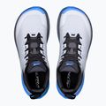 Buty do biegania męskie Altra Experience Wild 3+ ultimate grey/silver 10