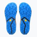 Buty do biegania męskie Altra Experience Wild 3+ ultimate grey/silver 11