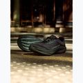Buty do biegania męskie Altra Torin 9 black/black/castlerock 8