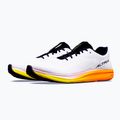 Buty do biegania męskie Altra Escalante 5 white/black/bright yellow 9