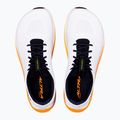 Buty do biegania męskie Altra Escalante 5 white/black/bright yellow 10