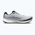 Buty do biegania męskie Altra Torin 9 ultimate grey/black/grey 8