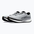 Buty do biegania męskie Altra Torin 9 ultimate grey/black/grey 9