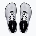 Buty do biegania męskie Altra Torin 9 ultimate grey/black/grey 10