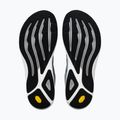 Buty do biegania męskie Altra Torin 9 ultimate grey/black/grey 11