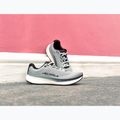 Buty do biegania męskie Altra Torin 9 ultimate grey/black/grey 12