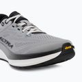 Buty do biegania męskie Altra Torin 9 ultimate grey/black/grey 7
