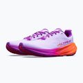 Buty do biegania damskie Altra Experience Flow 3 lavender fog/purple cactus/pkg 2