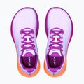 Buty do biegania damskie Altra Experience Flow 3 lavender fog/purple cactus/pkg 3