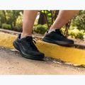Buty do biegania damskie Altra Torin 9 black/black/castlerock 9