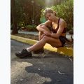 Buty do biegania damskie Altra Torin 9 black/black/castlerock 10