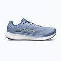 Buty do biegania męskie Altra Torin 9 flint stone/blue nights/dark denim 8