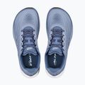 Buty do biegania męskie Altra Torin 9 flint stone/blue nights/dark denim 10