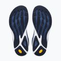 Buty do biegania męskie Altra Torin 9 flint stone/blue nights/dark denim 11