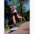 Buty do biegania męskie Altra Torin 9 flint stone/blue nights/dark denim 15