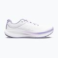 Buty do biegania damskie Altra Torin 9 white/white/wisteria 8