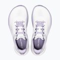 Buty do biegania damskie Altra Torin 9 white/white/wisteria 10