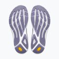 Buty do biegania damskie Altra Torin 9 white/white/wisteria 11