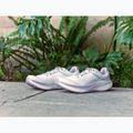Buty do biegania damskie Altra Torin 9 white/white/wisteria 12