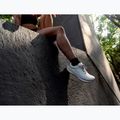 Buty do biegania damskie Altra Torin 9 white/white/wisteria 13