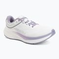 Buty do biegania damskie Altra Torin 9 white/white/wisteria